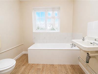 Picture 9